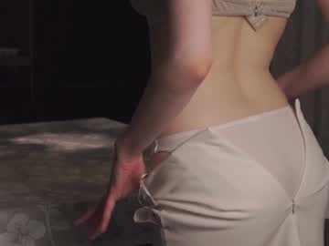 girl
        melissacoopers cam image #4551739