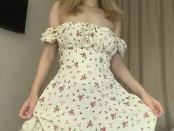 girl
        asu__na cam image #2868709
