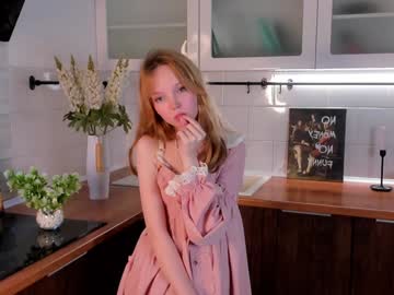 girl
        maudbayles cam image #5359853
