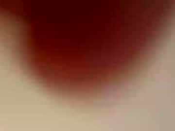 couple
        margotandlouis cam image #1827684