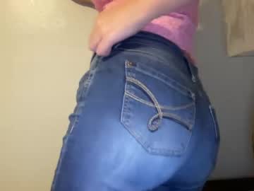 girl
        gia_is_horny cam image #3203429