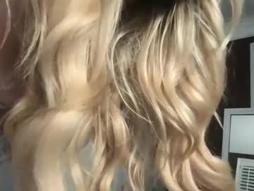 girl
        jazzymaex cam image #5962624