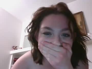 girl Cam Girls Get Busy With Their Dildos With No Shame with pawgoddess