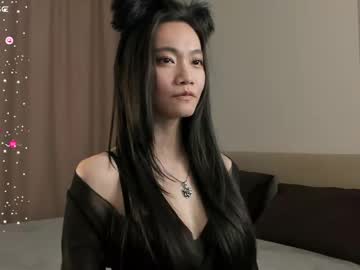 girl
        zhenzhuxio cam image #6768874
