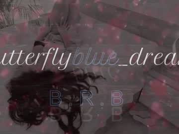 couple
        butterflyblue_dream cam image #3714238