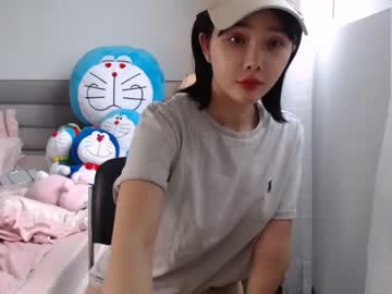 girl
        asian_angel1994 cam image #2937901