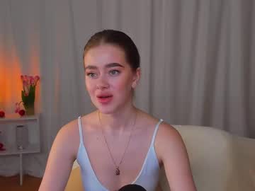 girl Cam Girls Get Busy With Their Dildos With No Shame with _eva__lee_