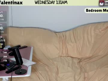 girl
        milavalentinax cam image #6472430