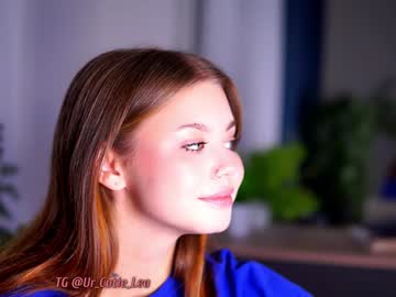 girl
        sins_of_teams cam image #5312491