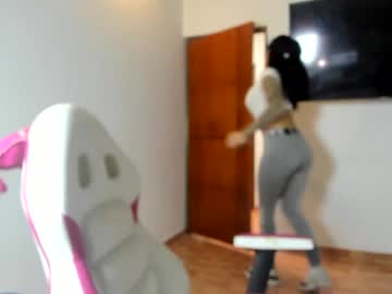 girl
        sexual_addiction cam image #6282618