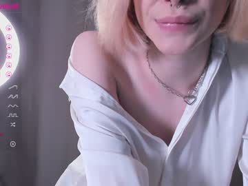 girl
        whitee_angel cam image #599296