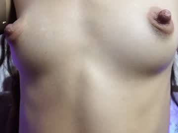 girl
        selene_starkk cam image #4056715