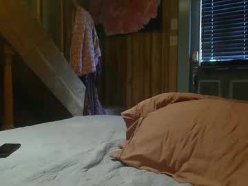girl
        bakedmommy cam image #4709146