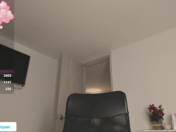 girl
        midori__san cam image #5692579