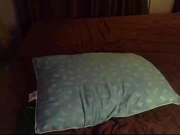 girl
        bettysweetie18 cam image #972339