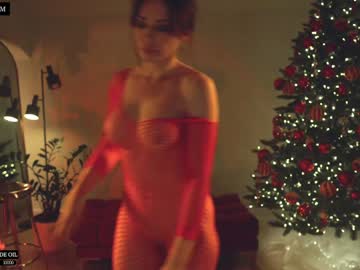 girl
        provocatrixx cam image #5810010