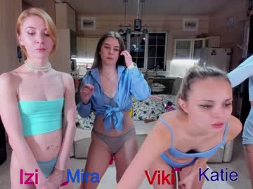 girl
        misss_viki cam image #924094