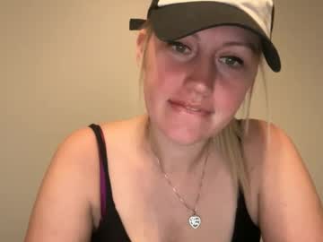 girl
        smexxii93 cam image #5646143