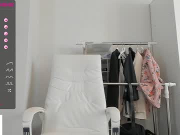 girl
        hee_jin cam image #741587