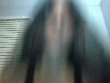 girl
        kyky_baby444 cam image #6013018