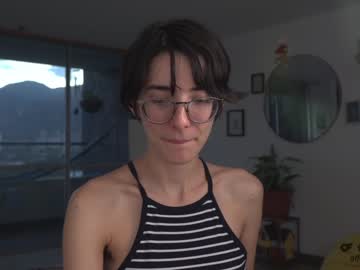 girl
        maria_alfonsina cam image #457319