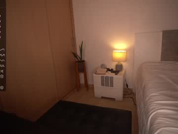 girl
        mykinkybunny cam image #2863772