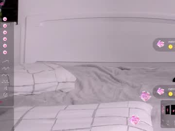 girl
        andrea_vice cam image #6319413