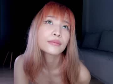 girl
        hee_jeen cam image #1419038