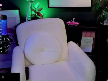 girl
        la_seductrice cam image #5620664