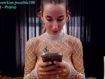 girl
        kim__possible cam image #2688482