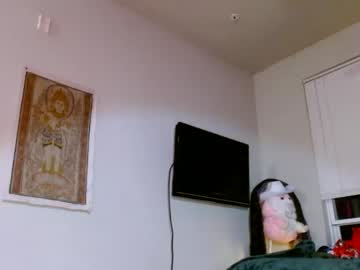 couple
        veronicawellss cam image #1256064