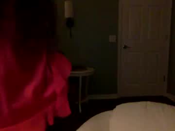girl
        greek_goddess777 cam image #5423546