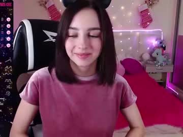 girl
        queen_kitty1818 cam image #483054
