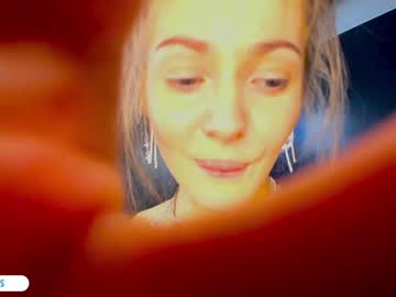 couple
        mia_n_harry cam image #4967581