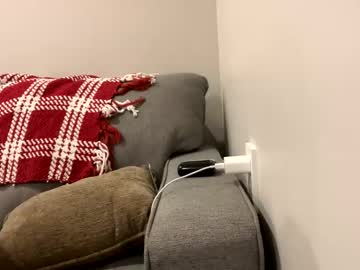 girl Cam Girls Get Busy With Their Dildos With No Shame with jasminemusk