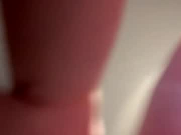 girl Cam Girls Get Busy With Their Dildos With No Shame with lianaxlenore
