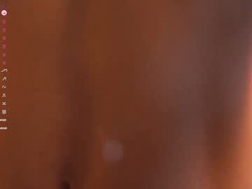 girl
        lucie_beltran cam image #6779428
