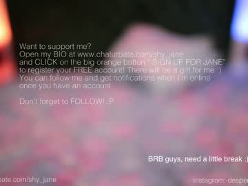 girl
        shy_jane cam image #2320137