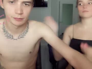 couple
        000aylin000 cam image #2180468