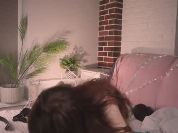 girl
        erlineberkshire cam image #5857253