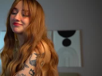 girl
        oliviavilolobos cam image #5397182
