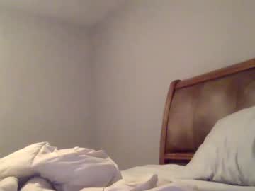 couple
        atlasbabyy cam image #839624