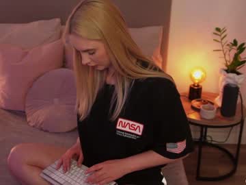 girl
        _sexi_lexi cam image #1261617