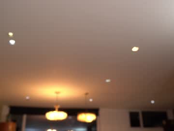 girl
        nuryforerogh cam image #155542