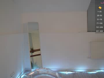 girl
        monimauve_ cam image #2402470