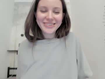 couple
        yourher0in cam image #6553760