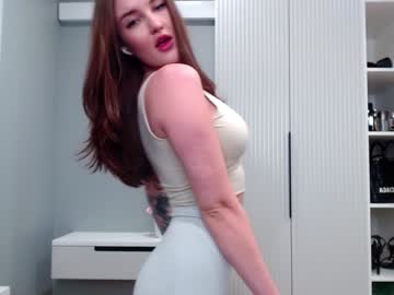 girl
        marti_lovely cam image #4818514