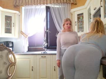 girl
        tunderose cam image #6681431