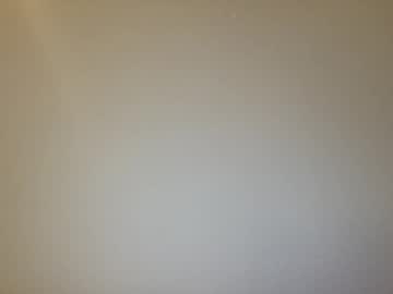 girl
        sweetmiadreams cam image #6322013