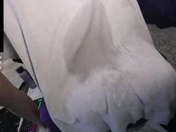 girl Cam Girls Get Busy With Their Dildos With No Shame with _charlotte_loves_scarlett_